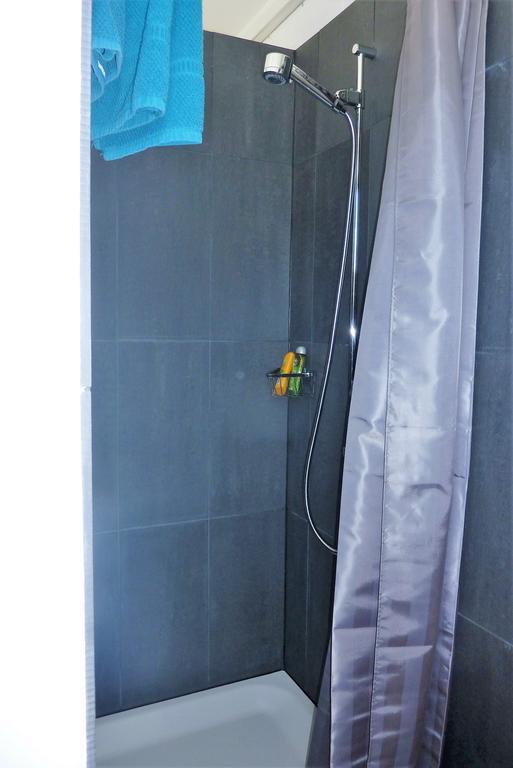 Studio Elegant Ueberstorf Zewnętrze zdjęcie